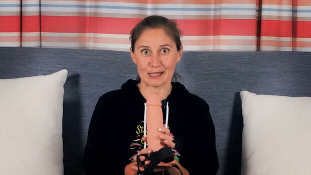Lindsey Doe
