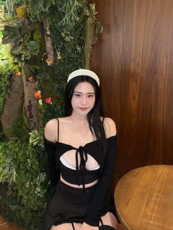 ling_00_ee