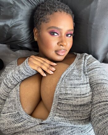 lingerieloungefree