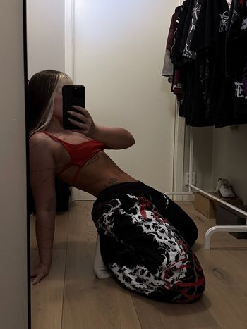 Linn.Gyberg