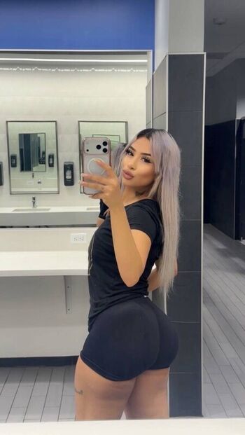 linnddaa21