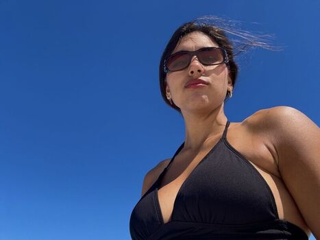 Linnea Mondragon