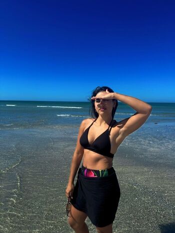 Linnea Mondragon