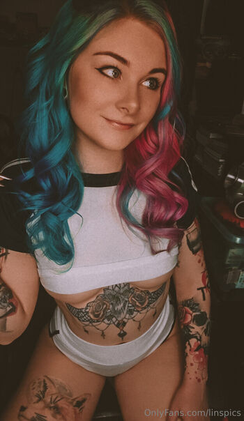 Lins Pics