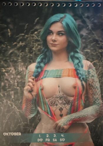 Lins Pics