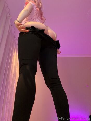 Linzor
