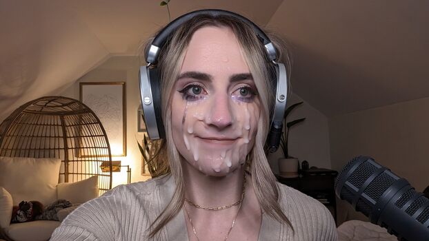 Liquid Eiya