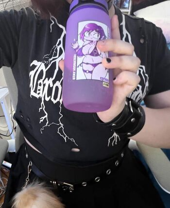 liquidsnakeyaoi
