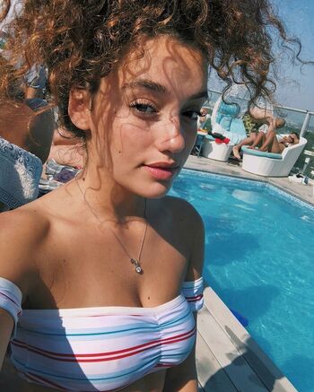 Liraz Nomdar