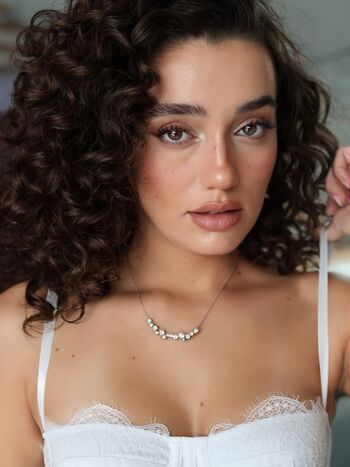 Liraz Nomdar