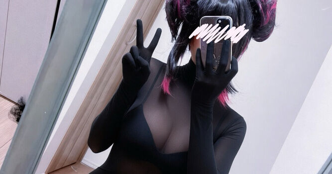 lireia_reiyou