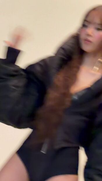 Lisa Blackpink