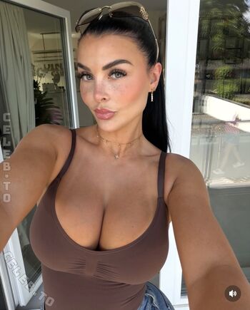 Lisa Del Piero
