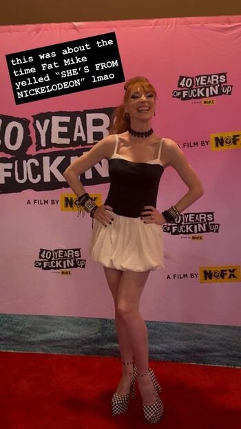 Lisa Foiles