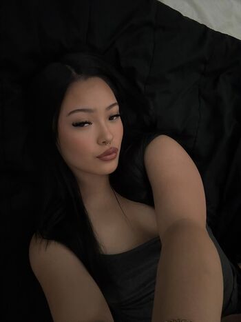 Lisa Malea