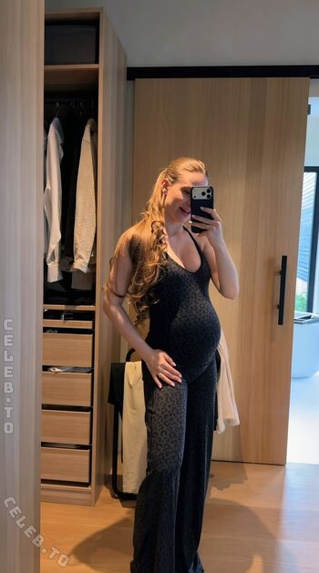 Lisa-Marie Schiffner