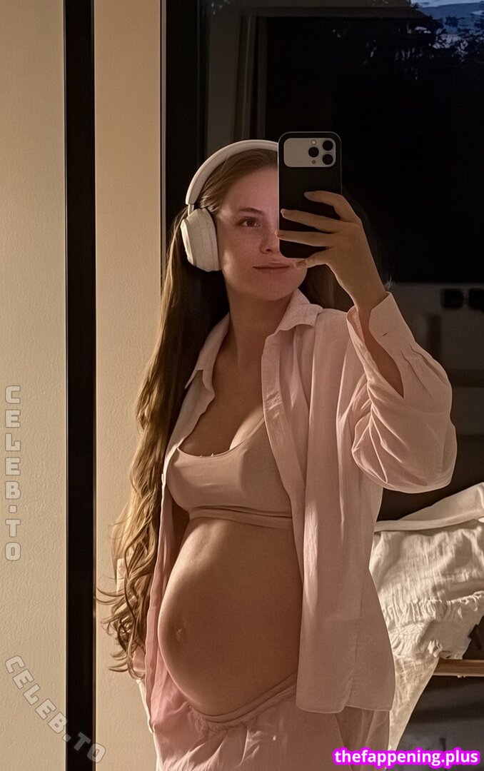 Lisa-Marie Schiffner