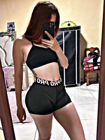 Lisa Medina