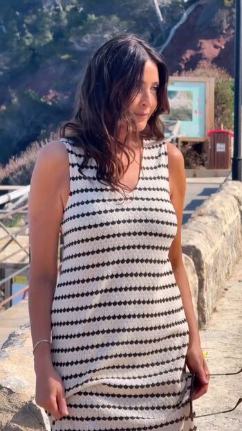 Lisa Snowdon