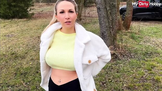 lisa.sophie