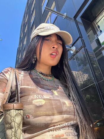 Lisa Tung