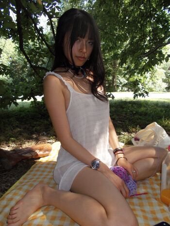 Lisa Tung