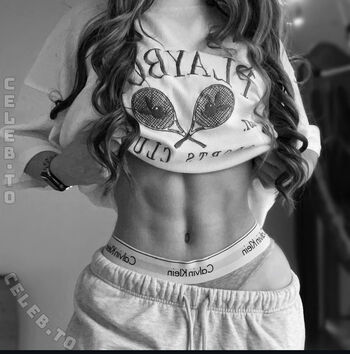 Lisaamarie.e