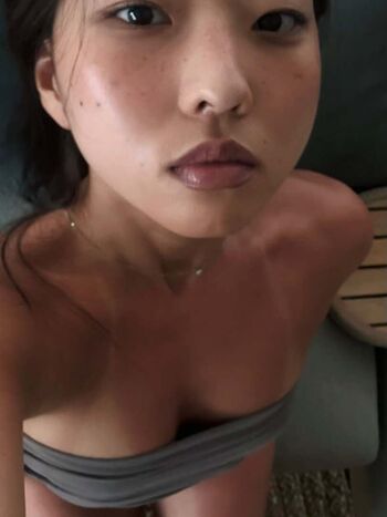 Lisahannalee