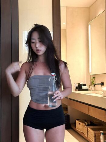 Lisahannalee