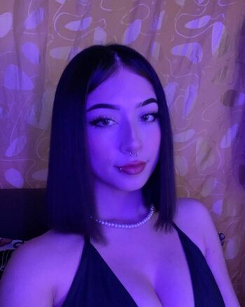 lisethc3