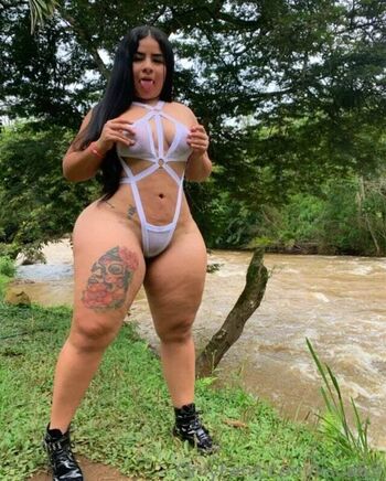 Lisethcasas
