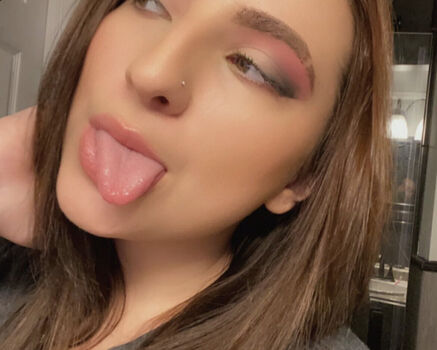 Lisette.clemente