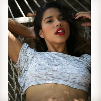 Lisseth Chavez