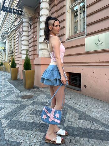 LissyNova