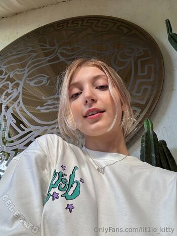 Lit1le_Kitty_