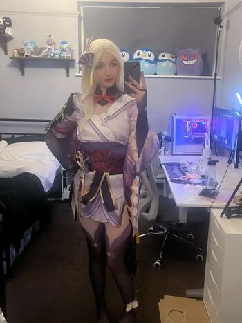 Lithbunny