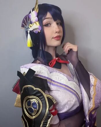 Lithbunny