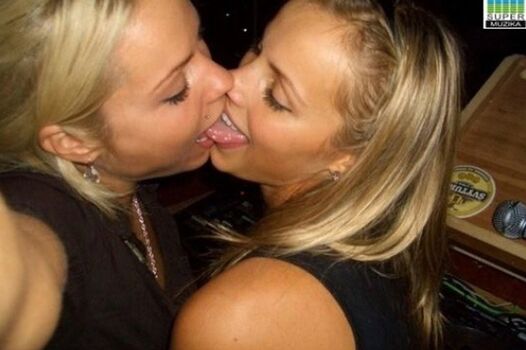 Lithuanian Girls