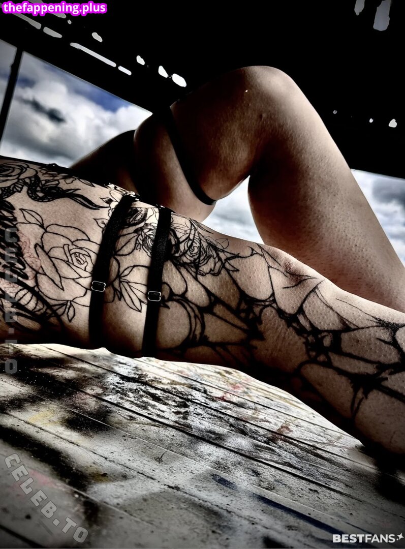 Little_devil666
