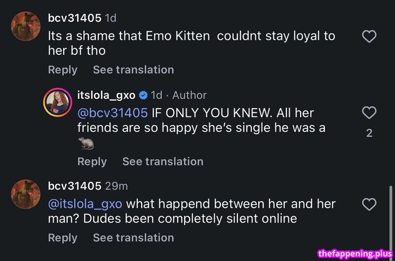 little_emo_kitten