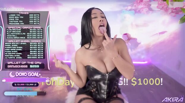 LittleAznChat
