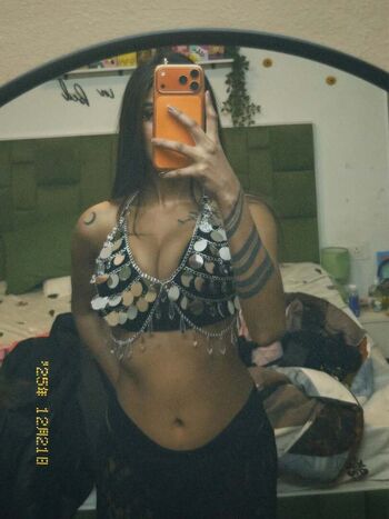 littlebabymiley