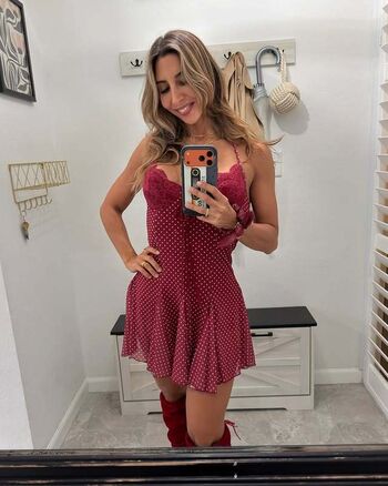 littlefitdevil