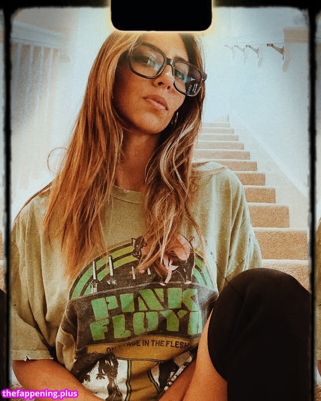 littlefitdevil