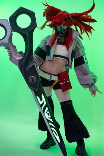 Littlejem
