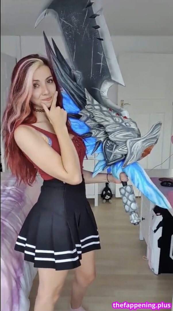 Littlejem