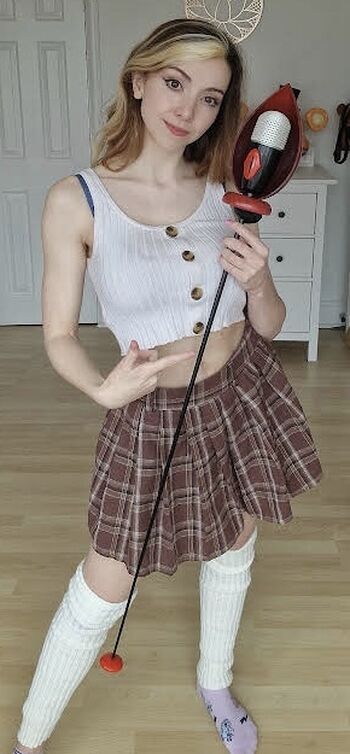 Littlejem