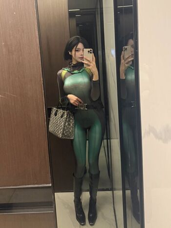 littlekycap