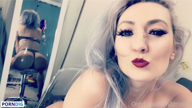 Littlelilly