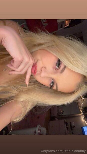 littlelolabunnny